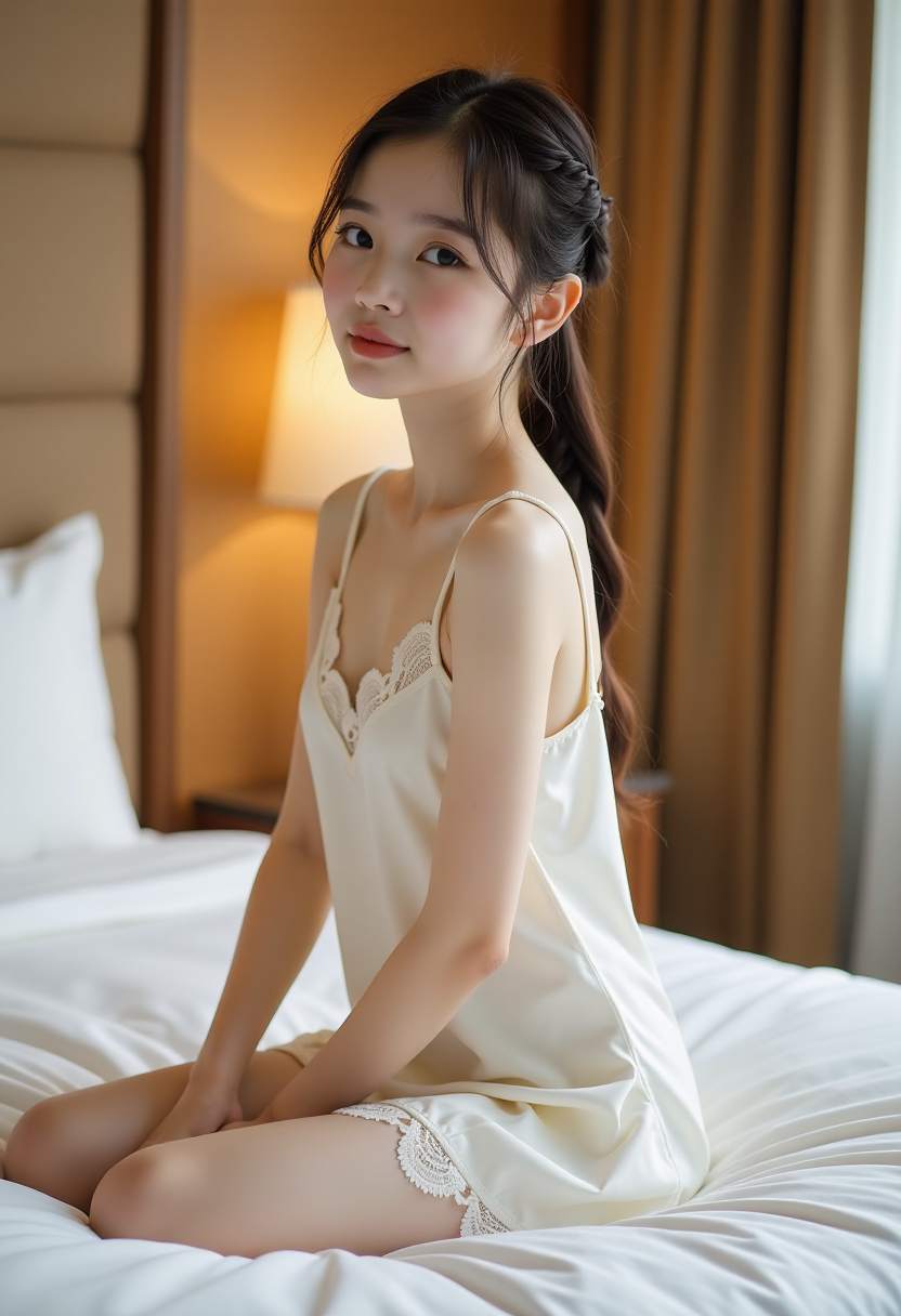 直播间封面