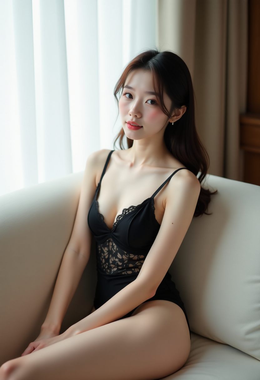 别让我走 日剧 第4集 缩略图